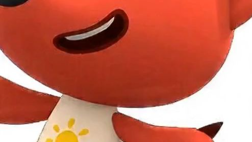 狐狸 seedance 2.0