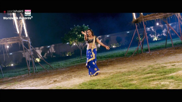 bast bojpore song