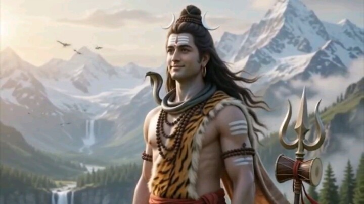 shivahakti शिवशक्ती शिवा shivaa