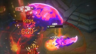 "พลิกสถานการณ์สุดระทึก วันนี้เรียนรู้หรือยัง?"