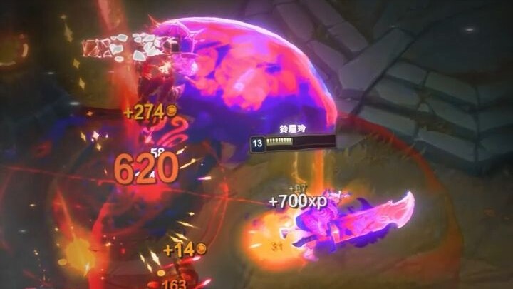 "พลิกสถานการณ์สุดระทึก วันนี้เรียนรู้หรือยัง?"