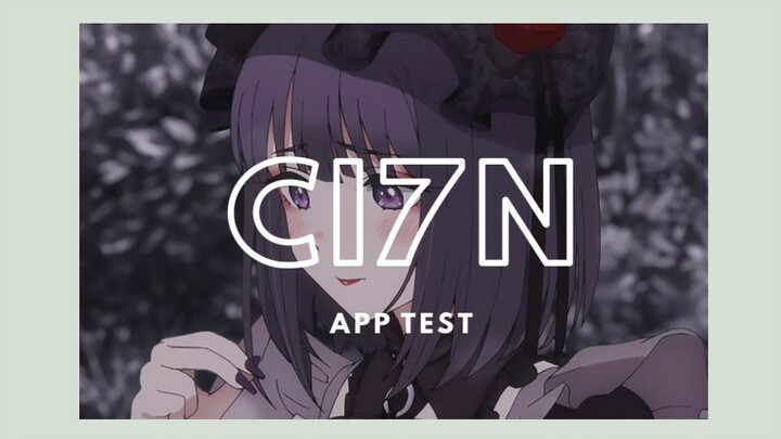 CI7n