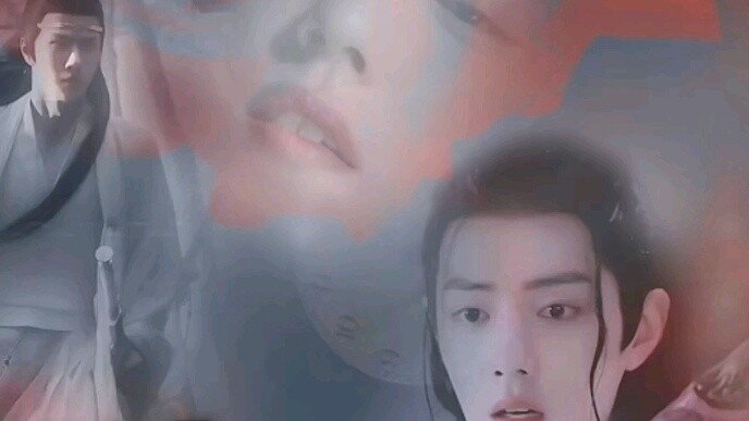 (Forget jealousy) Father wants to seize the fake orthopedics by force,