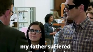 ชีวิตเหมือนละคร ทั้งหมดขึ้นอยู่กับการแสดง ผู้คนแสดงบทบาท