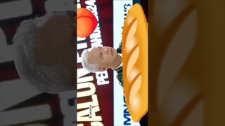 semoga capres 01 dan 03 sadar #president #prabowo #gibran #shorts #shortvideo