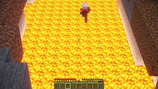 Apa itu teman? Dia bilang... 2