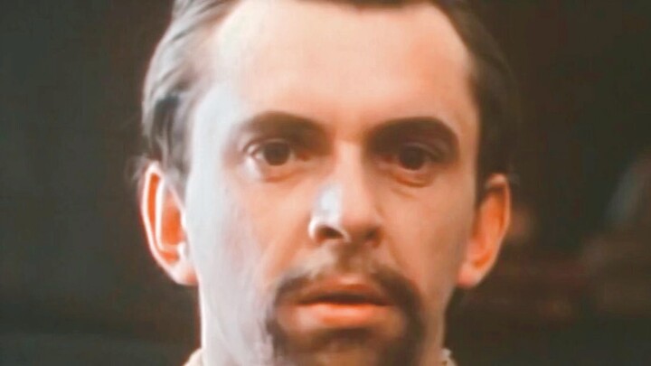 It was he who inspired Newton to discover the law of universal gravitation.