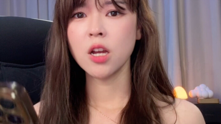 Reading the Comments, Episode 2: How Old Am I, Really?