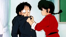 Ranma_Capitulo 120 -Ranma el bromista_