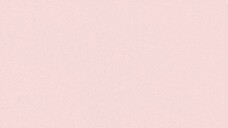 ᴇᴘɪꜱᴏᴅᴇ 4. ᴅʏɴᴀᴍɪᴛᴇ ᴋɪꜱꜱ ᴇɴɢʟɪꜱʜ ꜱᴜʙ