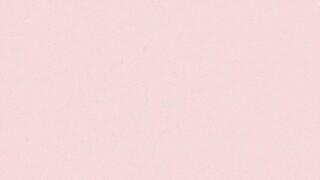 ᴇᴘɪꜱᴏᴅᴇ 4. ᴅʏɴᴀᴍɪᴛᴇ ᴋɪꜱꜱ ᴇɴɢʟɪꜱʜ ꜱᴜʙ