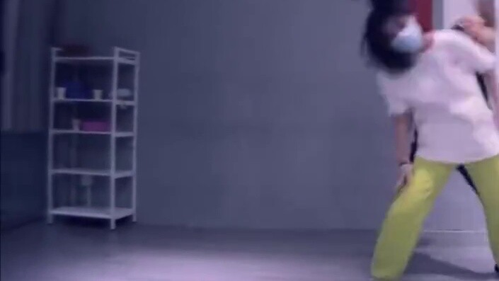 [Cover of Xianglin's Roof on Fire] Let me see who is still on fire! (April is still on fire, a late 