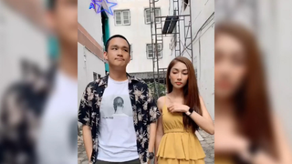 กหนหวนคะ