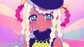 【中日字幕/美国麦当劳宣传曲完整版】Reol「感情御中 - WANT U LUV IT」