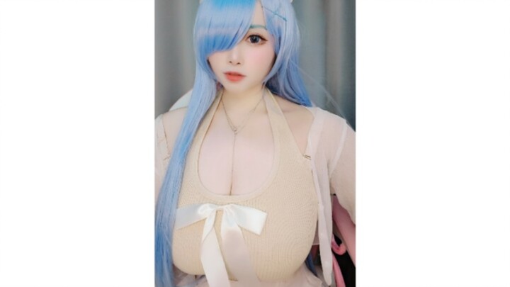 Đừng nghĩ về tôi quá nhiều, chỉ một chút thôi là đủ rồi.