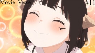 Himesama Goumon no Jikan desu Episode 11 Sub Indo