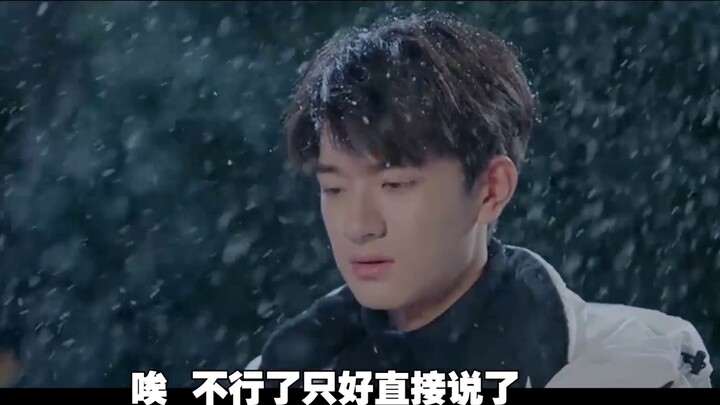 [Shu Hui's Book Club] Watch the super sweet and silly drama "A Love So Beautiful" in 5 minutes, I wa