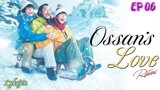 🇯🇵[BL]OSSAN'S LOVE RETURN EP 06(engsub)2024