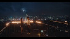 18 Again Ep15 Tagalog dub