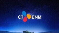 Delightfully Deceitful Episode 14 Hindi Dubbed New Korean Drama