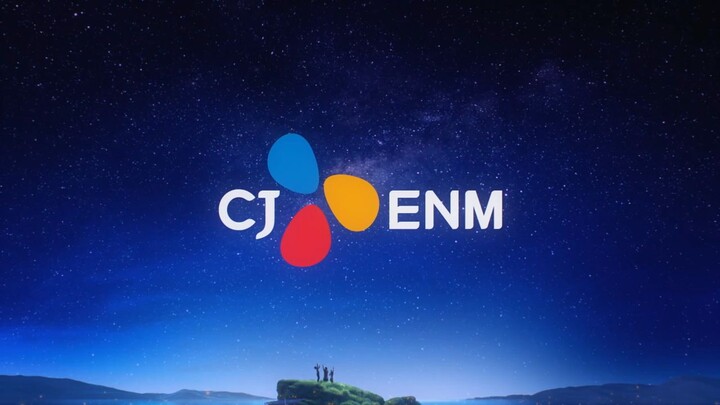 Delightfully Deceitful Episode 14 Hindi Dubbed New Korean Drama