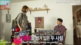 We Got Married - Jinwoon x Junhee Episode 31 [END]