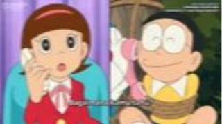 Doraemon (2005) Episode 683 (p_man)