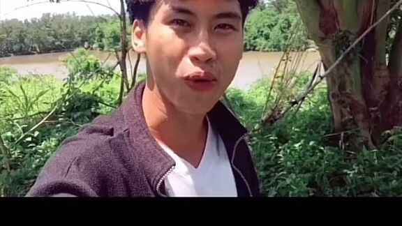 tips para satin mga boys😅