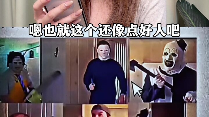 Hóa ra là như vậy sao?