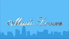 Music Lovers - SNSD Cut