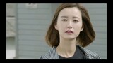 [Penemuan Cinta] Zheng Youmei × Wen Qiong Dia tidak mengucapkan sepatah kata pun cinta, tetapi ada m