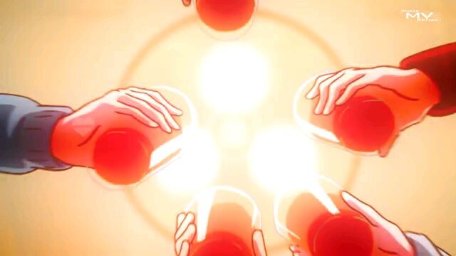 PERMISSION TO DANCE - BTS