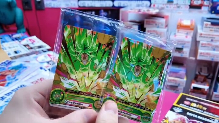 จับฉลากแรกของปีใหม่! ภารกิจที่ 5 ที่รอคอยมานานของ ฟอเรก้อนบอล! สอบบทเรียนแรกของปีใหม่ได้ไหม?