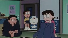 Doraemon in Hindi Season 01 Episode 05