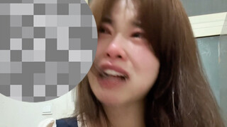 ฉันจะได้รับการอนุมัติจากคุณได้อย่างไร?