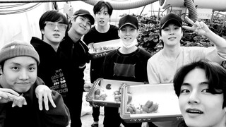 【WNS ترجمة صينية】200901 معجبو الفنان الذي احتل المرتبة الأولى في قائمة بيلبورد للأغاني الشهيرة، يرجى