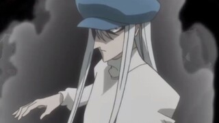 [Hunter x Hunter] Lại không rút trúng rồi