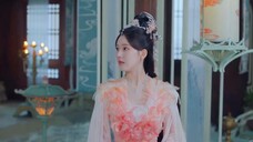 Shenyin: Kuching hối hận vì đã bắt đầu đuổi theo vợ mình, Ayin chán ghét và đẩy cô ấy ra: Anh không