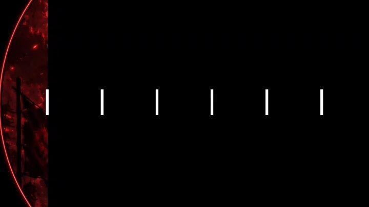 studio_video_1788163328201
