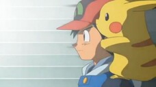 Pokemon Tập 278