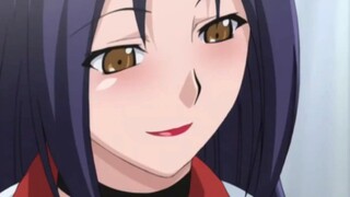 Gentle health teacher