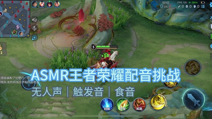 You’ve gotta eat to have the strength to push towers!