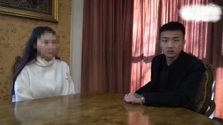 Hot as Hell Brother Ze 02