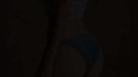 #ad #fyp #fyppage #team_cocomelon_gz #fikebody⚠️ #cutegirl #solid_team_edit   #JC  #fypシ゚viral🖤vide