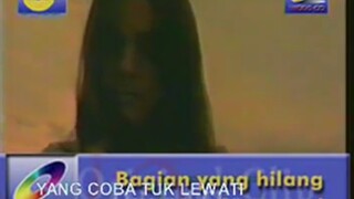 Funky Kopral - Bagian Yang Hilang (AV Original)