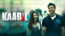 Kaabil (2017) MalaySub (Request)✅