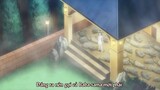 Anime Vietsub - Vào nhầm phòng tắm suối nước nóng #anime