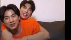 Kao MewGulf