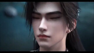 Perfect World Episode 236 Sub Indo Highlight