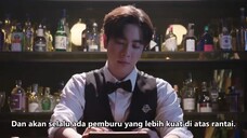 The Jungle 🌳EP 13 Sub Indo